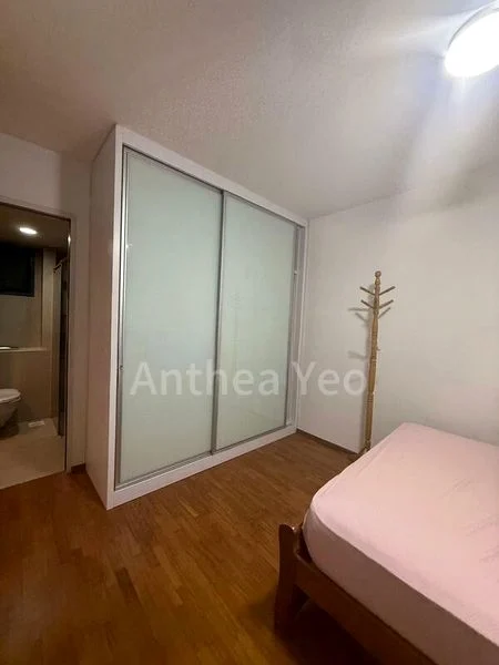 Premium HDB for Rent in  1 Cantonment Road - Image 11