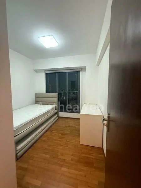 Premium HDB for Rent in  1 Cantonment Road - Image 7