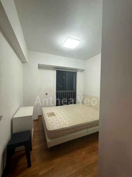 Premium HDB for Rent in  1 Cantonment Road - Image 4