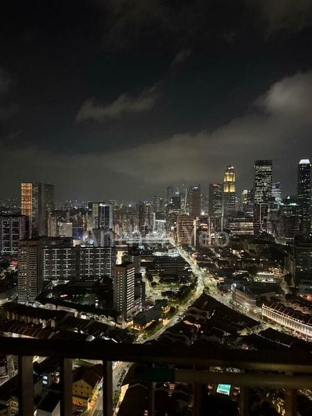 Premium HDB for Rent in  1 Cantonment Road - Image 9