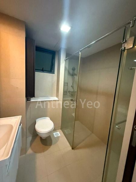 Premium HDB for Rent in  1 Cantonment Road - Image 12