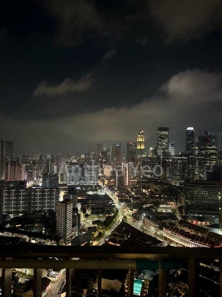 Premium HDB for Rent in  1 Cantonment Road - Image 10