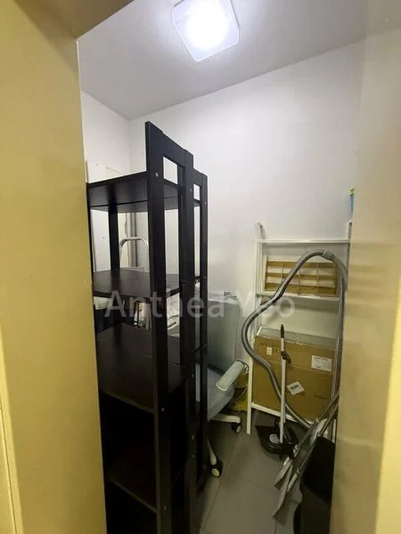 Premium HDB for Rent in  1 Cantonment Road - Image 2