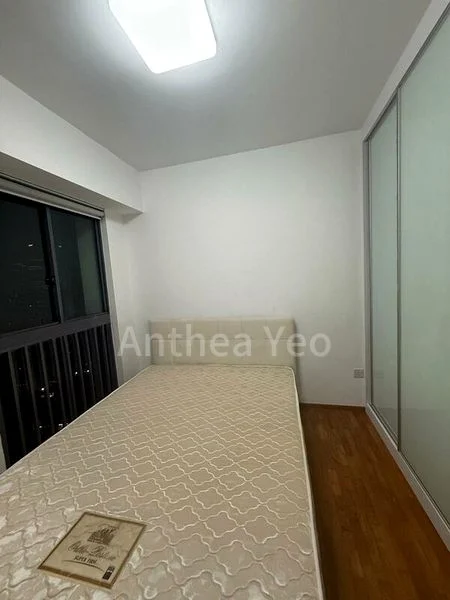 Premium HDB for Rent in  1 Cantonment Road - Image 3