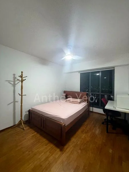 Premium HDB for Rent in  1 Cantonment Road - Image 5