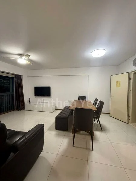 Premium HDB for Rent in  1 Cantonment Road - Image 1