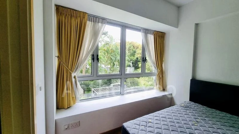 1 Bed Condo for Rent in  The Ford @ Holland - Image 6