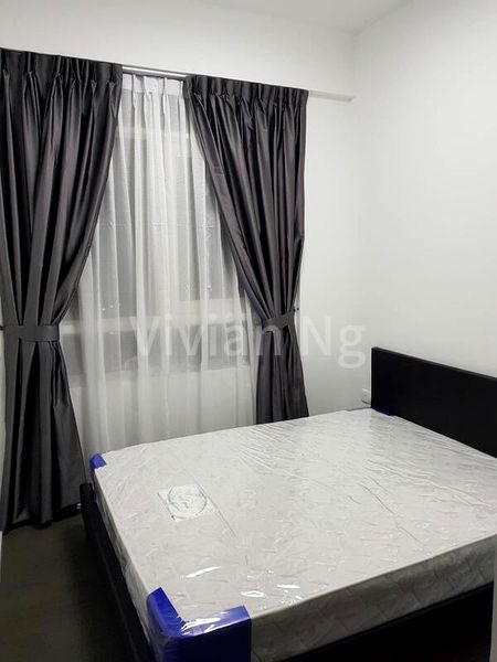 1 Bed Condo for Rent in  Principal Garden - Image 2