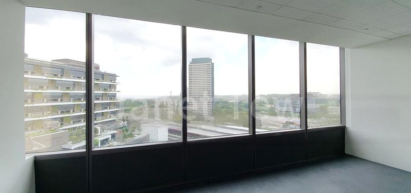 Office for Rent: Westgate Tower - Image 6