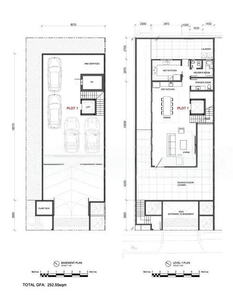 6 Bed Semi-Detached House (Landed) for Sale in Jalan Binchang - Image 9