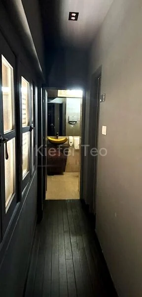 Shop / Shophouse for Sale: 80 Club Street - Image 4