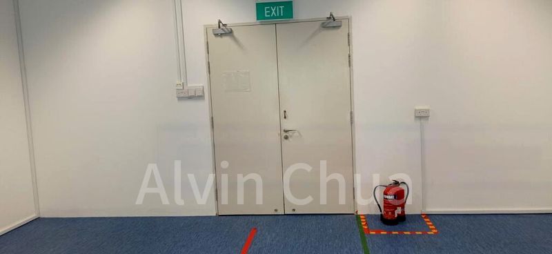 e-Business for Rent: Icon @ IBP - Image 3