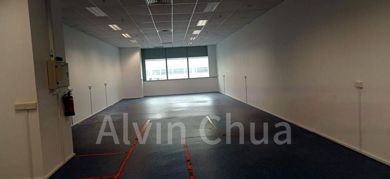 e-Business for Rent: Icon @ IBP - Image 2