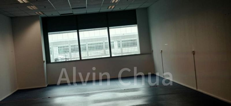 e-Business for Rent: Icon @ IBP - Image 4