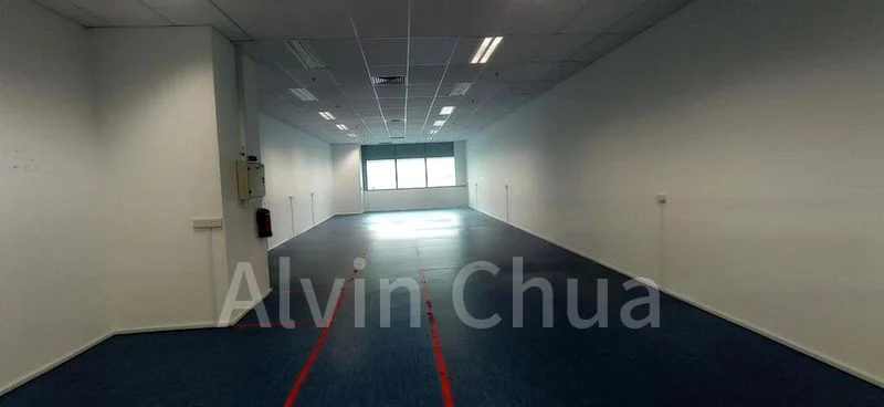 e-Business for Rent: Icon @ IBP - Image 1