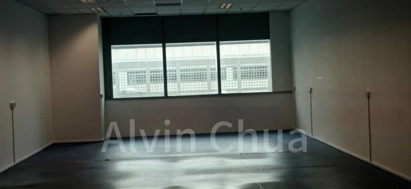 e-Business for Rent: Icon @ IBP - Image 5