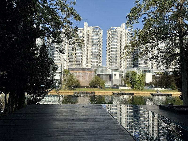 5 Bed Bungalow (Landed) for Sale in  Marina Collection - Image 3