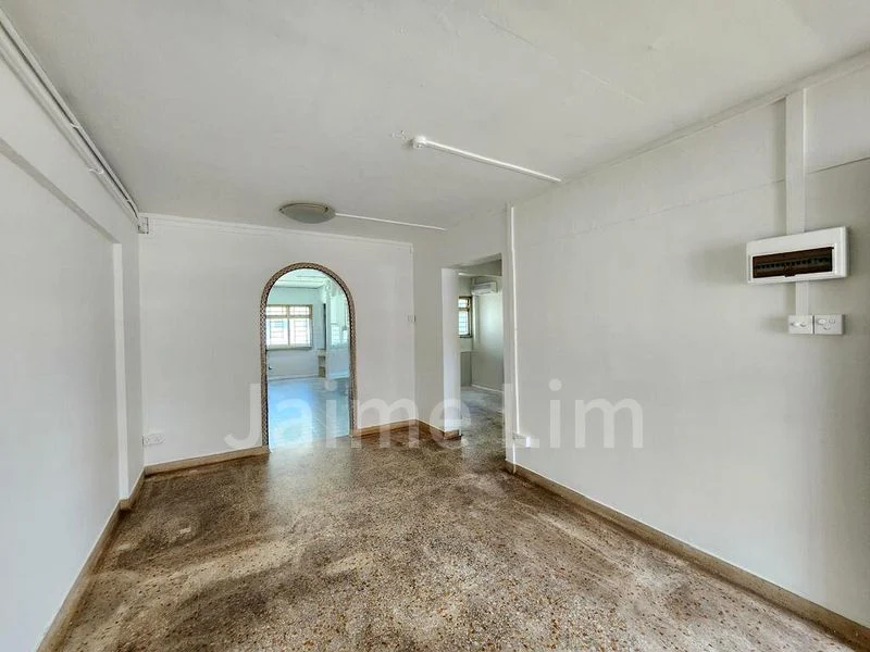 3 Room (3NG) HDB for Sale in  104 Bedok North Avenue 4 - Image 4