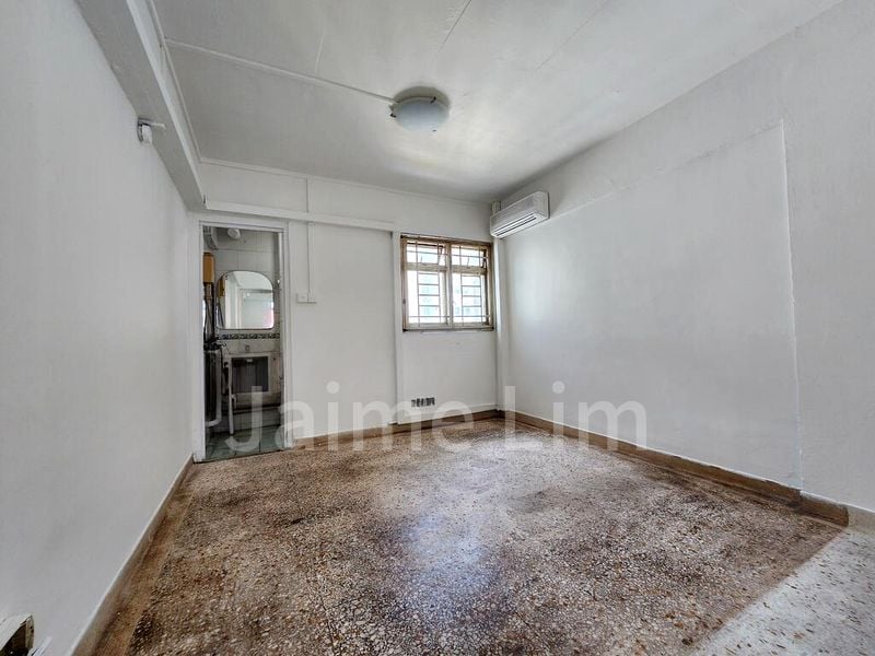 3 Room (3NG) HDB for Sale in  104 Bedok North Avenue 4 - Image 5