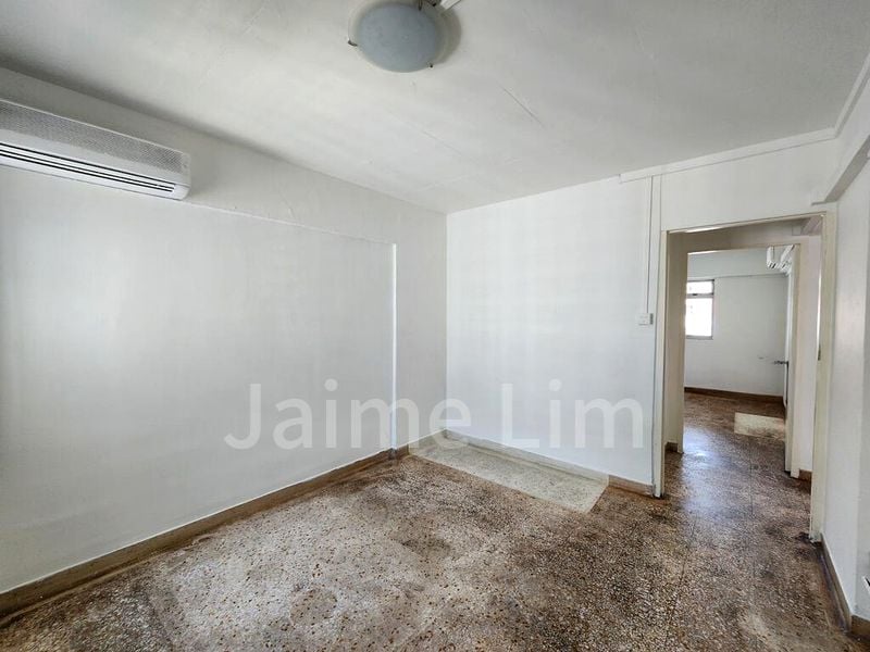 3 Room (3NG) HDB for Sale in  104 Bedok North Avenue 4 - Image 6