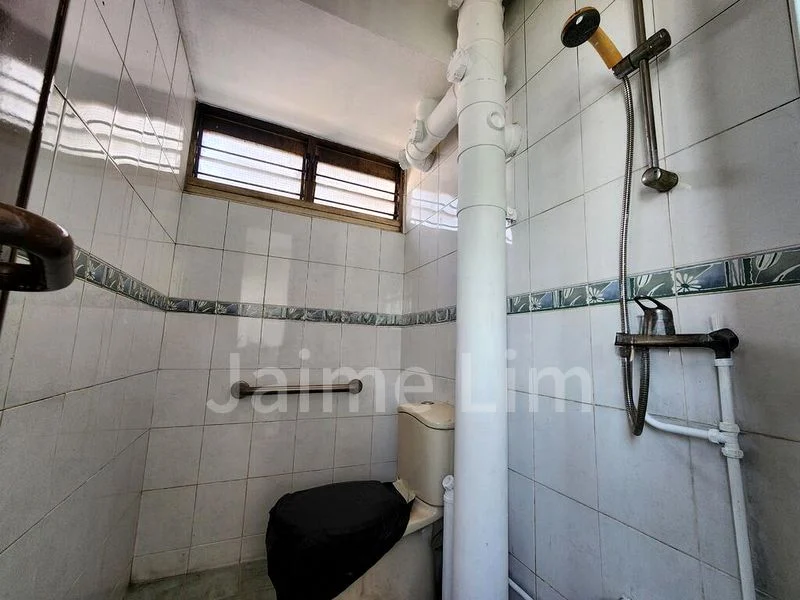 3 Room (3NG) HDB for Sale in  104 Bedok North Avenue 4 - Image 12