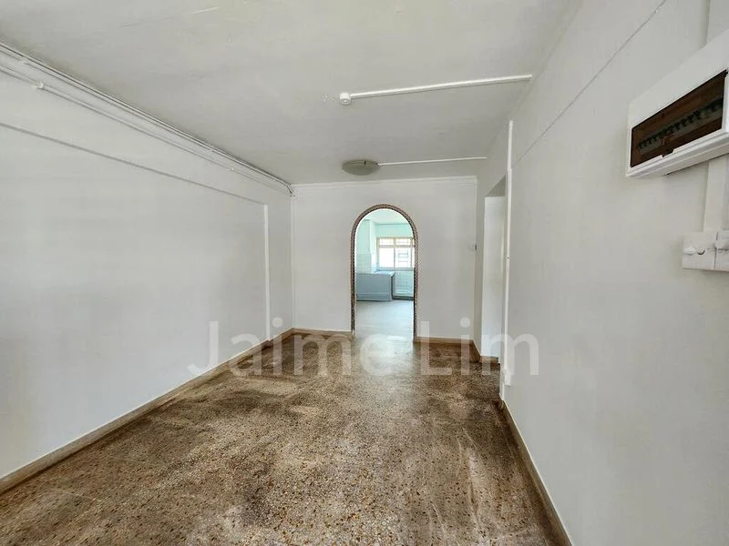 3 Room (3NG) HDB for Sale in  104 Bedok North Avenue 4 - Image 3