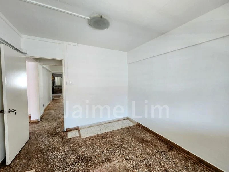 3 Room (3NG) HDB for Sale in  104 Bedok North Avenue 4 - Image 9