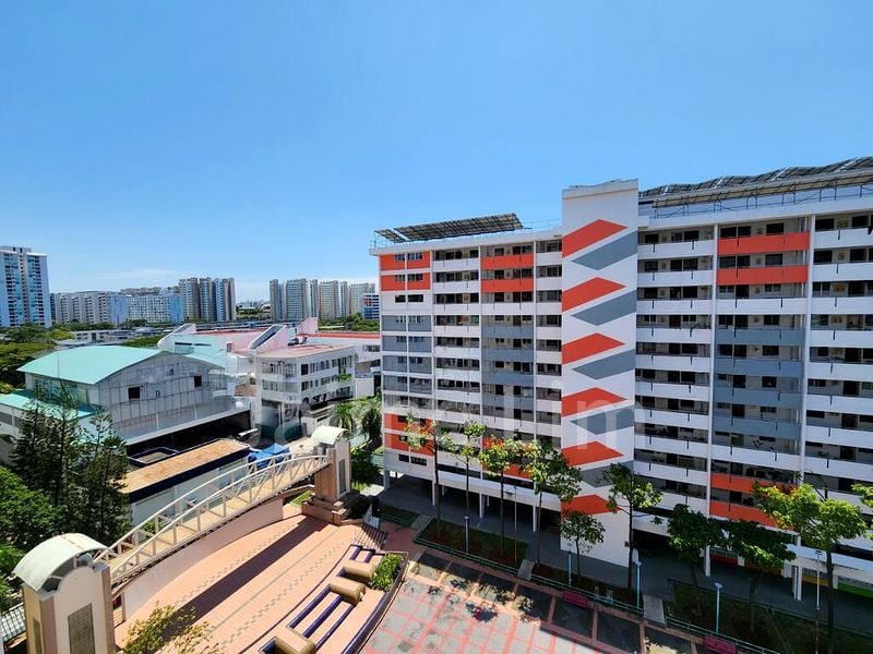 3 Room (3NG) HDB for Sale in  104 Bedok North Avenue 4 - Image 2