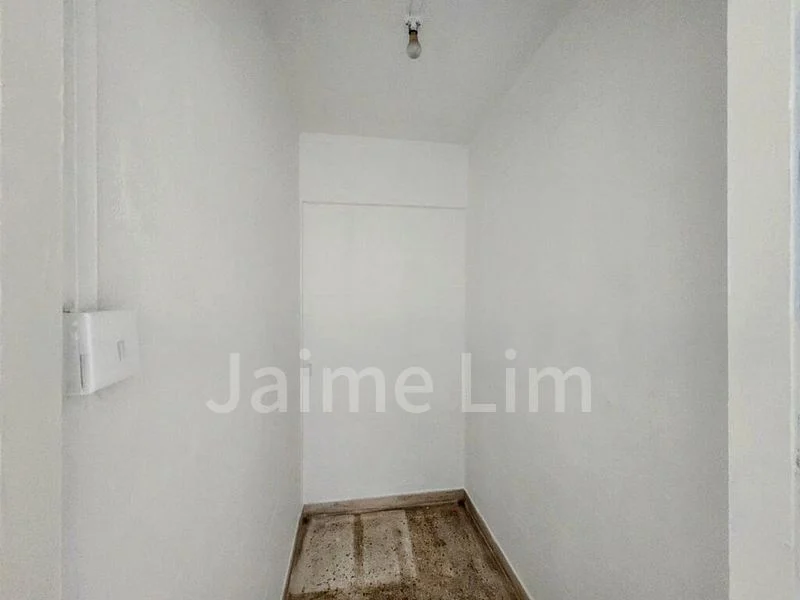 3 Room (3NG) HDB for Sale in  104 Bedok North Avenue 4 - Image 11