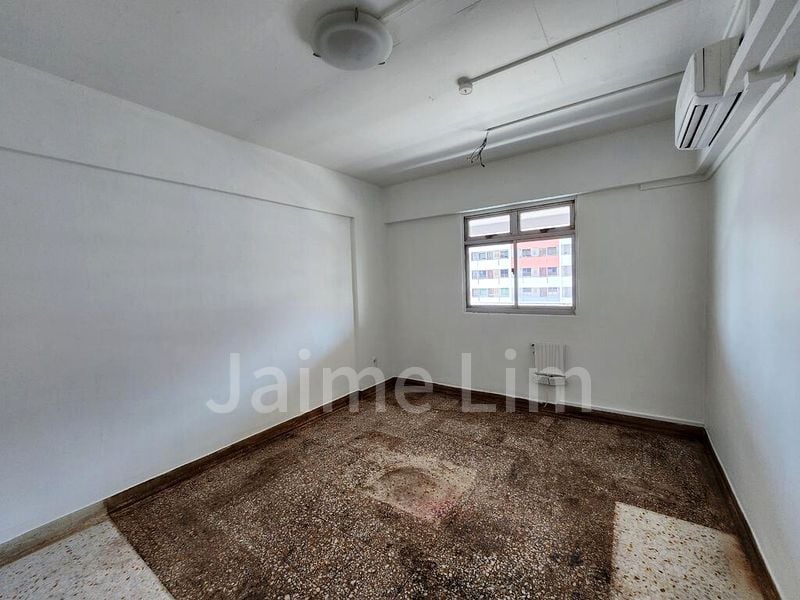 3 Room (3NG) HDB for Sale in  104 Bedok North Avenue 4 - Image 8