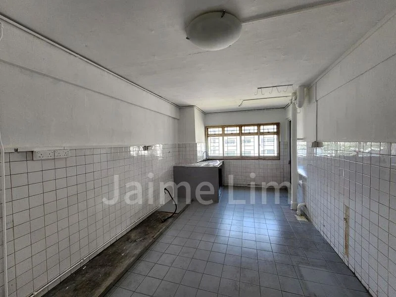 3 Room (3NG) HDB for Sale in  104 Bedok North Avenue 4 - Image 10