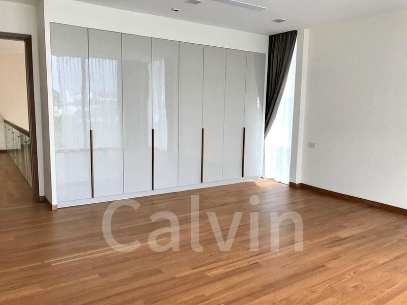 7 Bed Bungalow (Landed) for Rent in  Toh Estate - Image 3