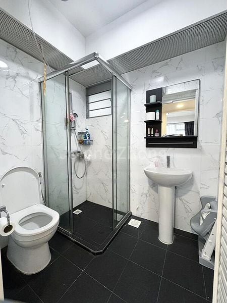 4 Room (4A) HDB for Sale in  93B Telok Blangah Street 31 - Image 6