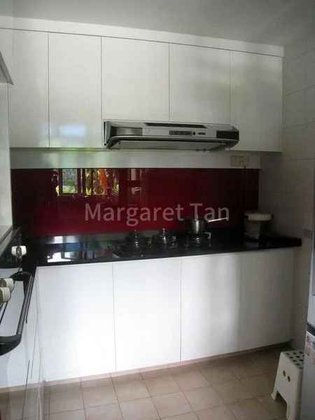 3 Bed Condo for Rent in  Ballota Park Condominium - Image 6