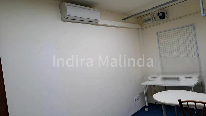 Office for Rent: Pioneer Point - Image 3