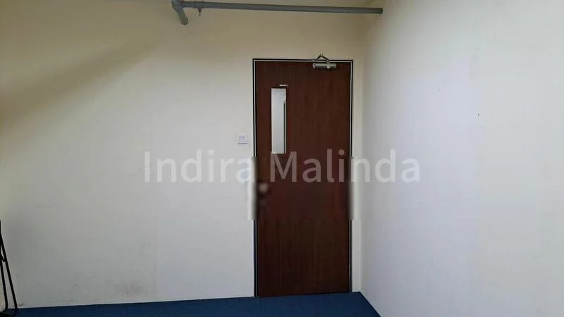 Office for Rent: Pioneer Point - Image 2