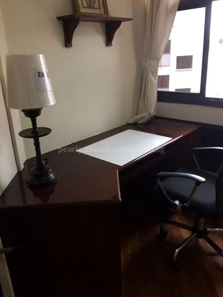 Common Room (HDB) for Rent in  261D Sengkang East Way - Image 2