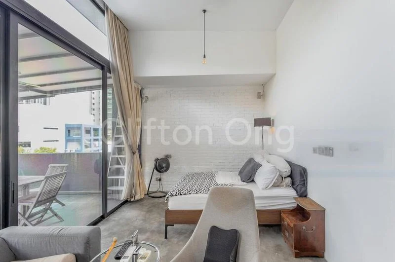 8 Bed Terraced House (Landed) for Sale in Fengli Gardens - Image 3