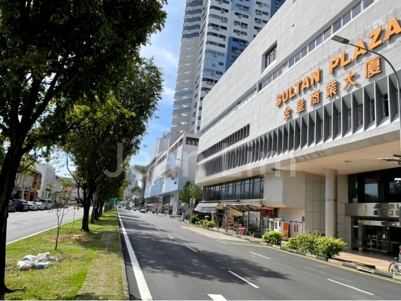 Other Retail for Sale: Sultan Plaza - Image 6