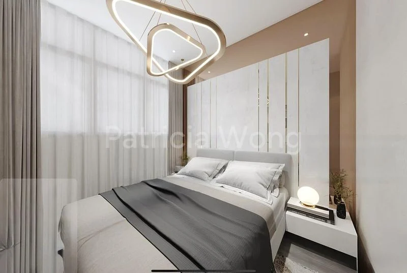 3 Bed Condo for Sale in Zyanya - Image 4