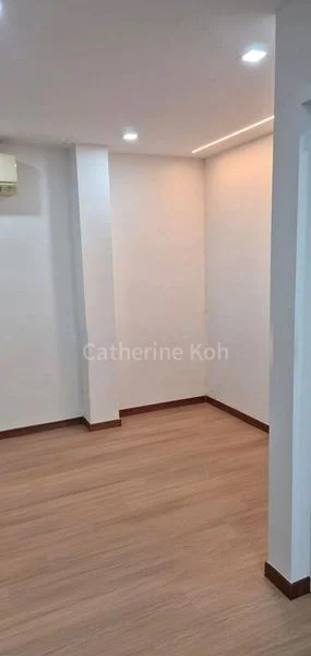 Master Room (Landed) for Rent in  Jalan Mesin - Image 4