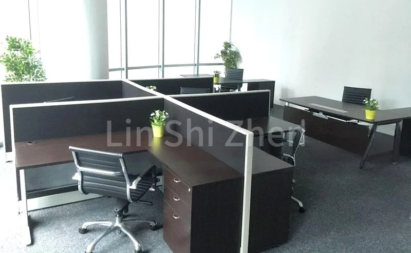 Office for Sale: Oxley Tower - Image 3