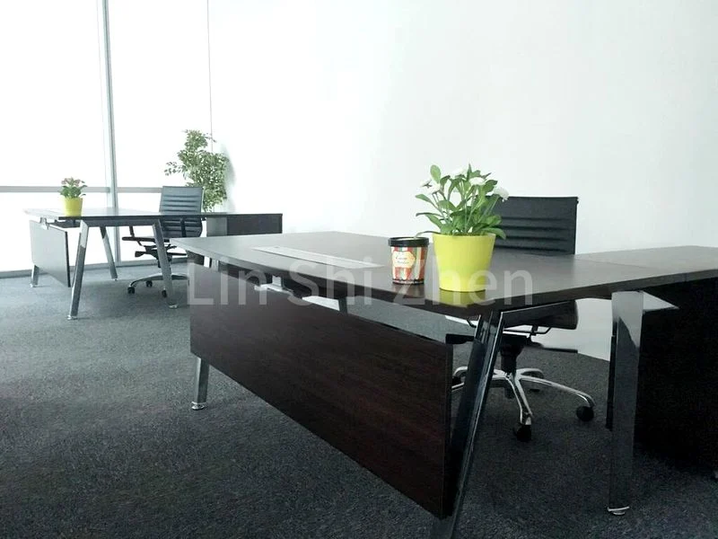 Office for Sale: Oxley Tower - Image 2