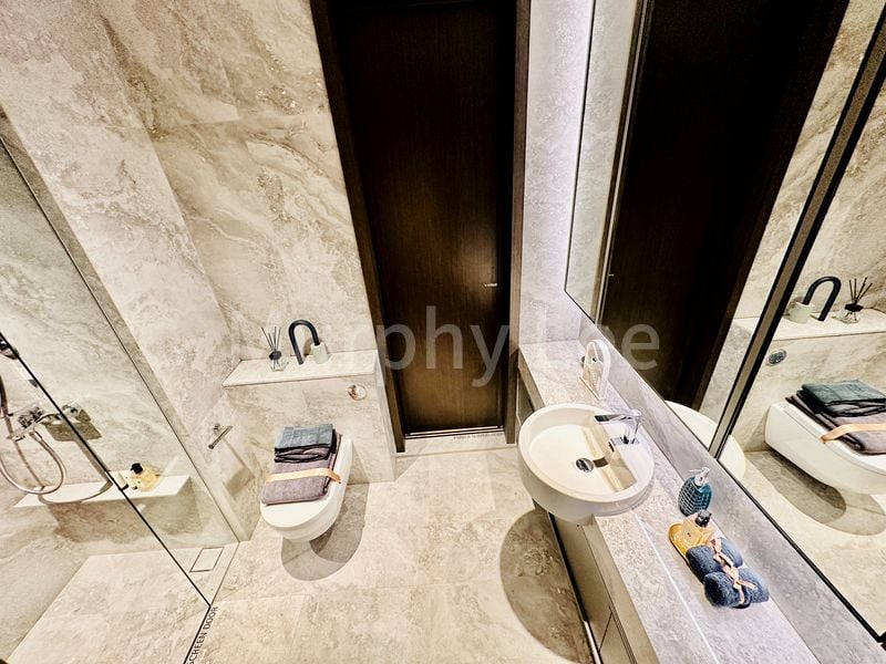 4+1 Bed Condo for Sale in Meyer Blue - Image 18