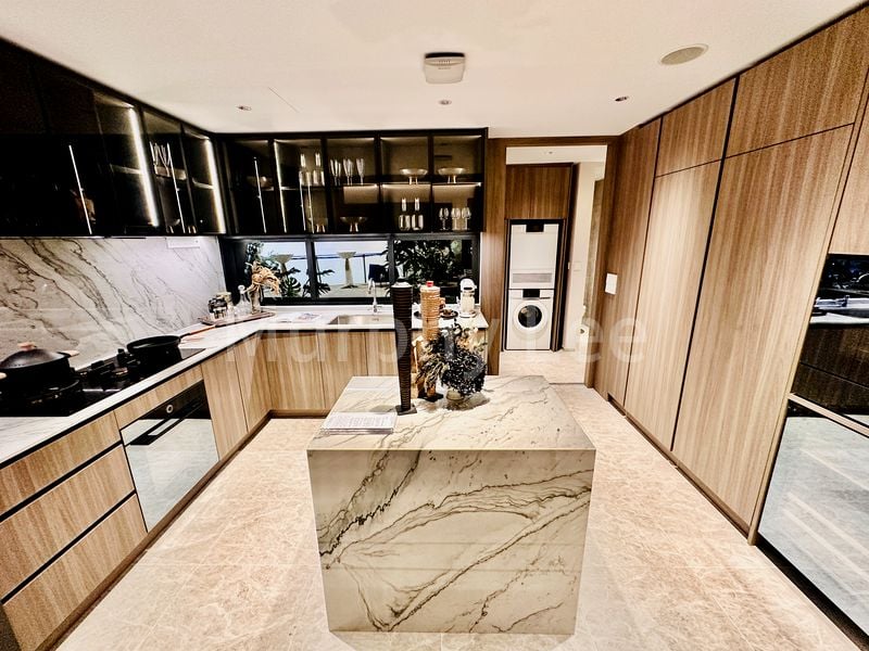 4+1 Bed Condo for Sale in Meyer Blue - Image 8