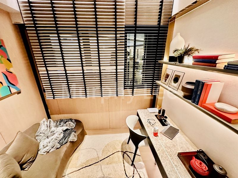 4+1 Bed Condo for Sale in Meyer Blue - Image 21