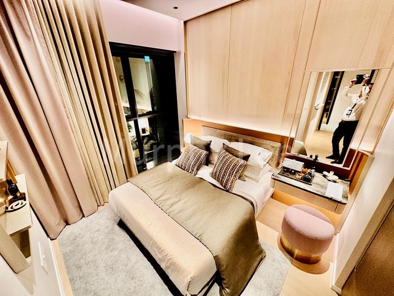 4+1 Bed Condo for Sale in Meyer Blue - Image 16