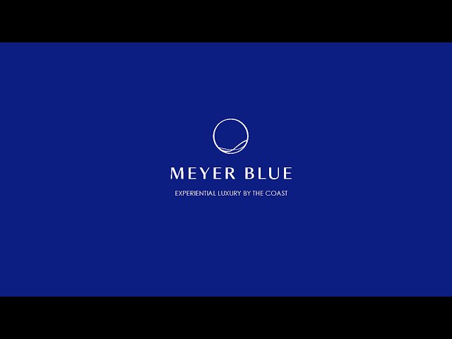 4+1 Bed Condo for Sale in Meyer Blue - Image 23