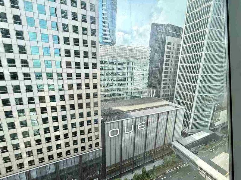 Office for Rent: UIC Building - Image 3