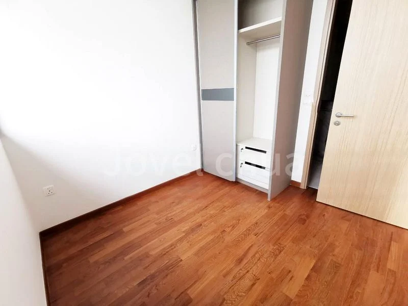 1 Bed Condo for Rent in  Sturdee Residences - Image 6